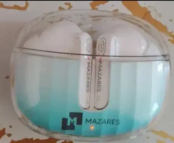 ایرپادشیک مدلair11|لوازم جانبی موبایل و تبلت|خمین, |دیوار