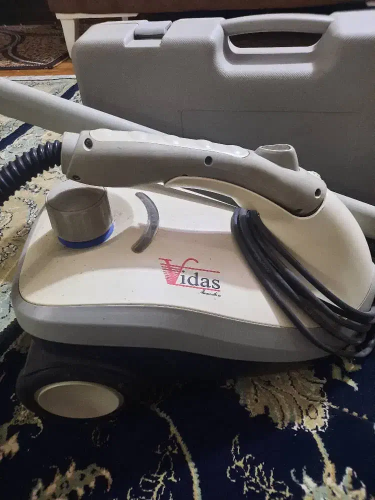 بخارشو|جاروبرقی، جارو شارژی، بخارشو|آستانه اشرفیه, |دیوار