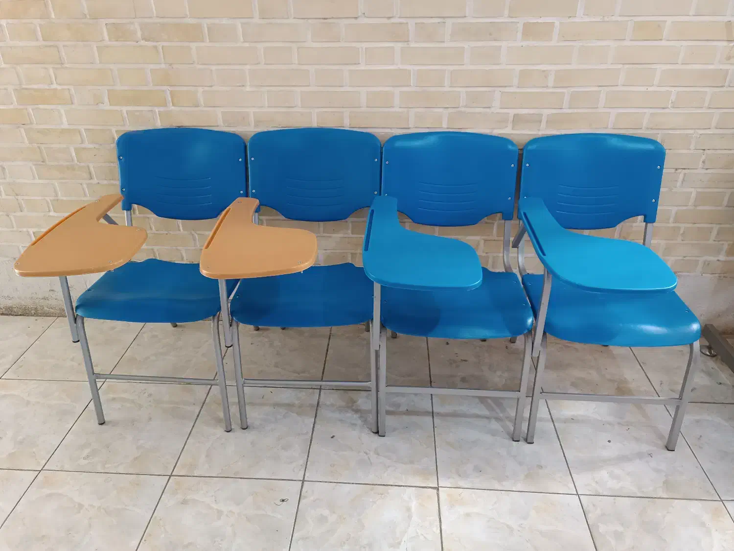 صندلی آموزشی|دفتر کار|شیراز, شهرک صنعتی شیراز|دیوار