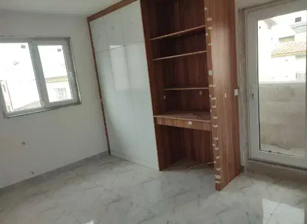 ۱۳۰ متر ۳ خواب پشت استانداری پیچ سعدی|اجارهٔ آپارتمان|رشت, حسین آباد|دیوار