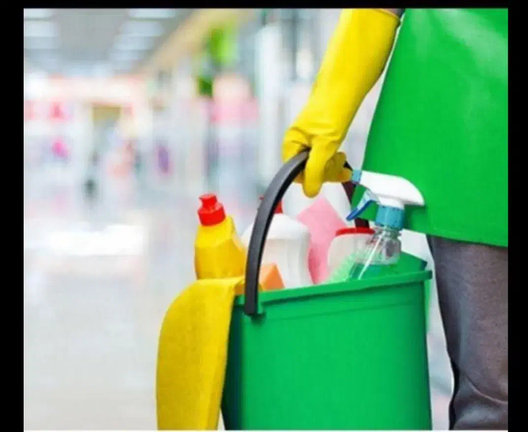 نظافت واحد نوساز|خدمات نظافت|گلبهار, شهر جدید گلبهار|دیوار