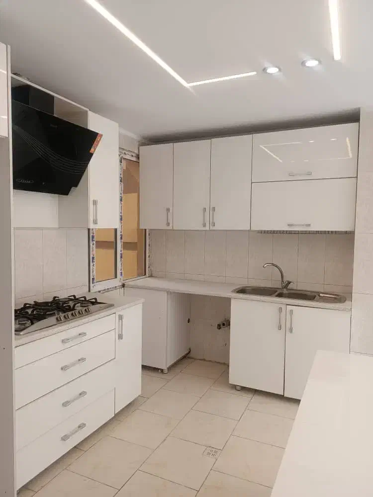 واحد 105متری پردیس فاز 8 محله یک ،ولیعصر|اجارهٔ آپارتمان|پردیس, فاز ۸|دیوار