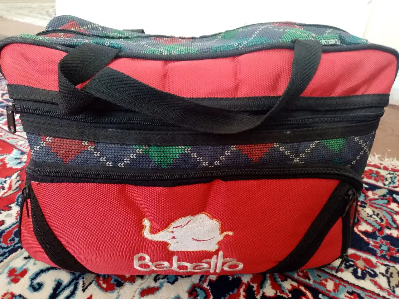 وسایل بچه|کالسکه و لوازم جانبی|سبزوار, امام خمینی (ناوی)|دیوار