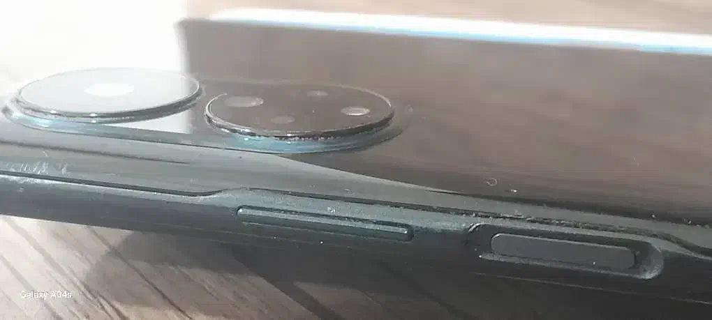 هانرx7|موبایل|مسجد سلیمان, |دیوار