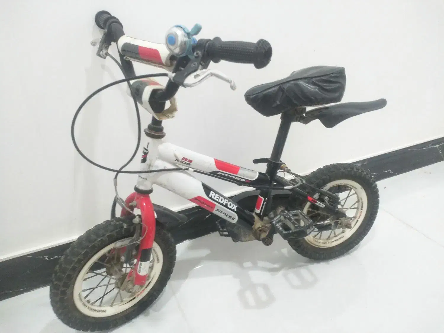 دوچرخه12، کنگان|دوچرخه، اسکیت، اسکوتر|بندر کنگان, |دیوار