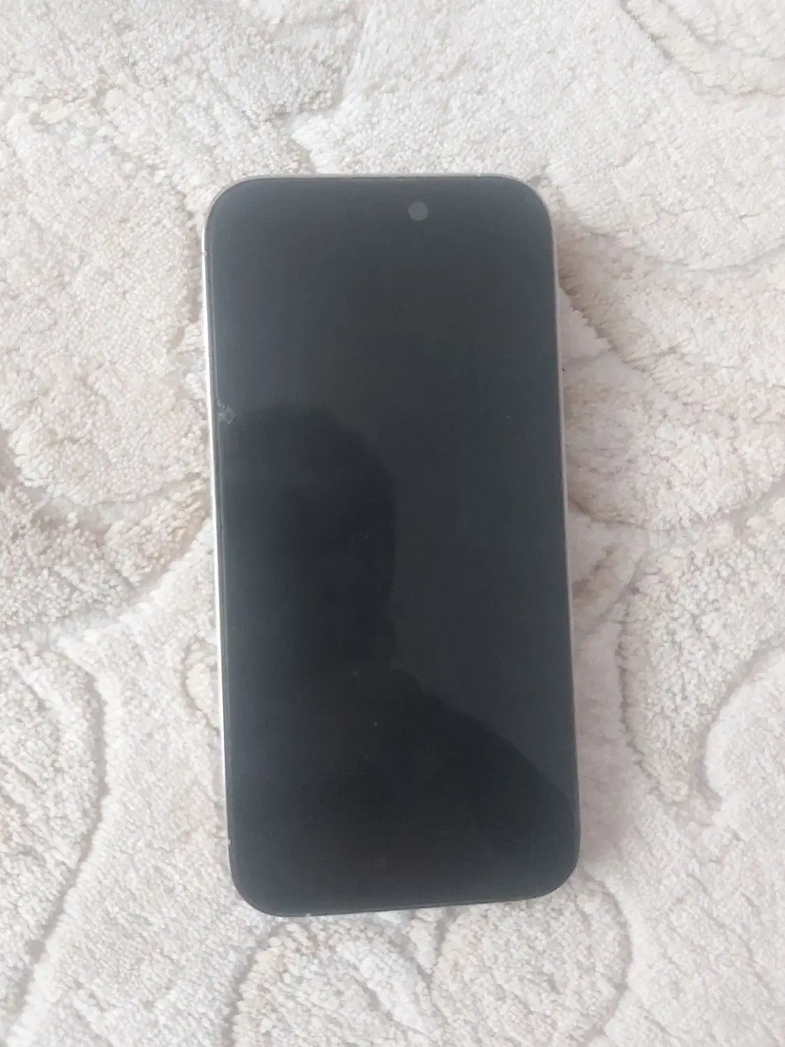 ایفون 14pro|موبایل|ارومیه, |دیوار