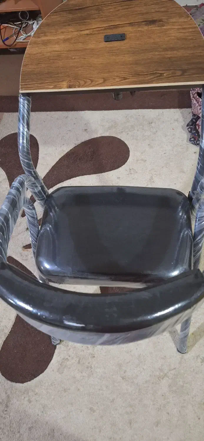 فروش صندلی نماز|صندلی و نیمکت|رامهرمز, |دیوار