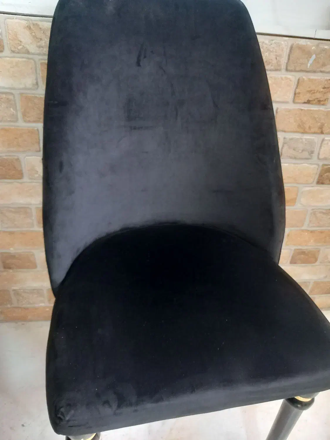 رویه کوب.نجار.خیاط و برشکار|استخدام صنعتی، فنی، مهندسی|پردیس, شهرک صنعتی کمرد|دیوار