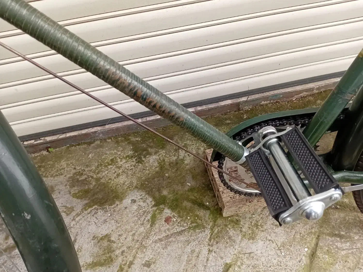 دوچرخه ۲۸قدیمی رابین هود|دوچرخه، اسکیت، اسکوتر|رشت, بازار|دیوار