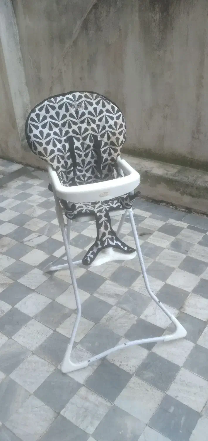 لوازم کودک|اسباب و اثاث بچه|تنکابن, |دیوار