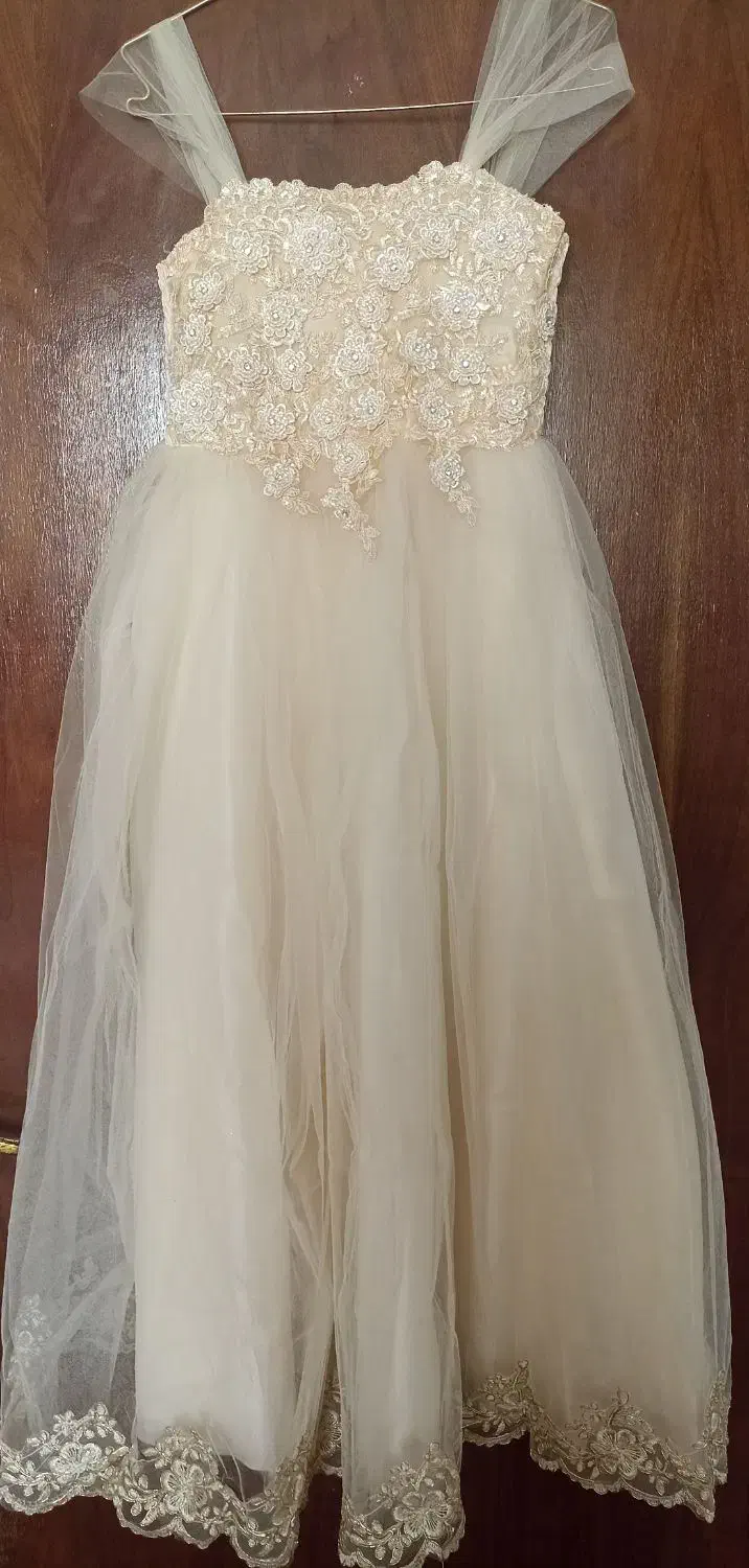 لباس مجلسی|لباس|کرمان, |دیوار