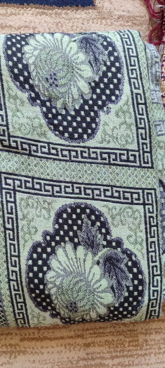 روفرشی|روفرشی|خرم‌آباد, |دیوار