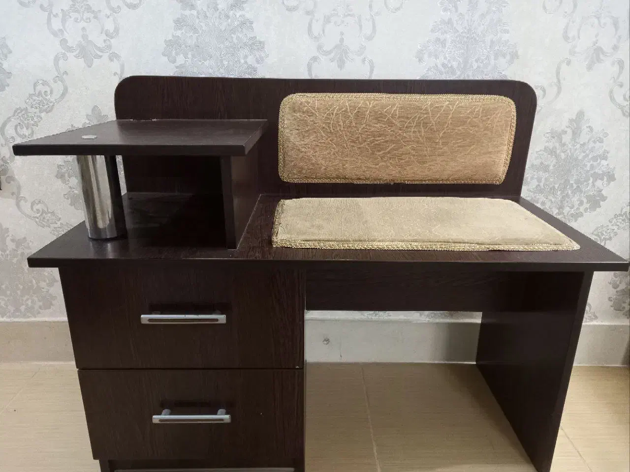 میز تلفن|میز تلفن|بجنورد, |دیوار