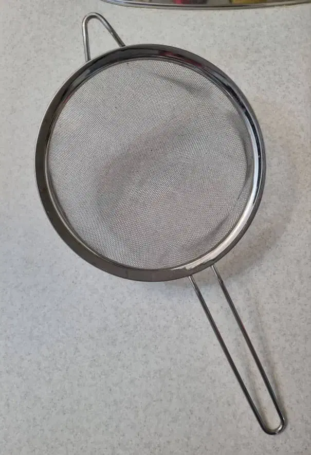 الک استیل|آبچکان و نظمدهنده ظروف|تهران, شهرک غزالی|دیوار