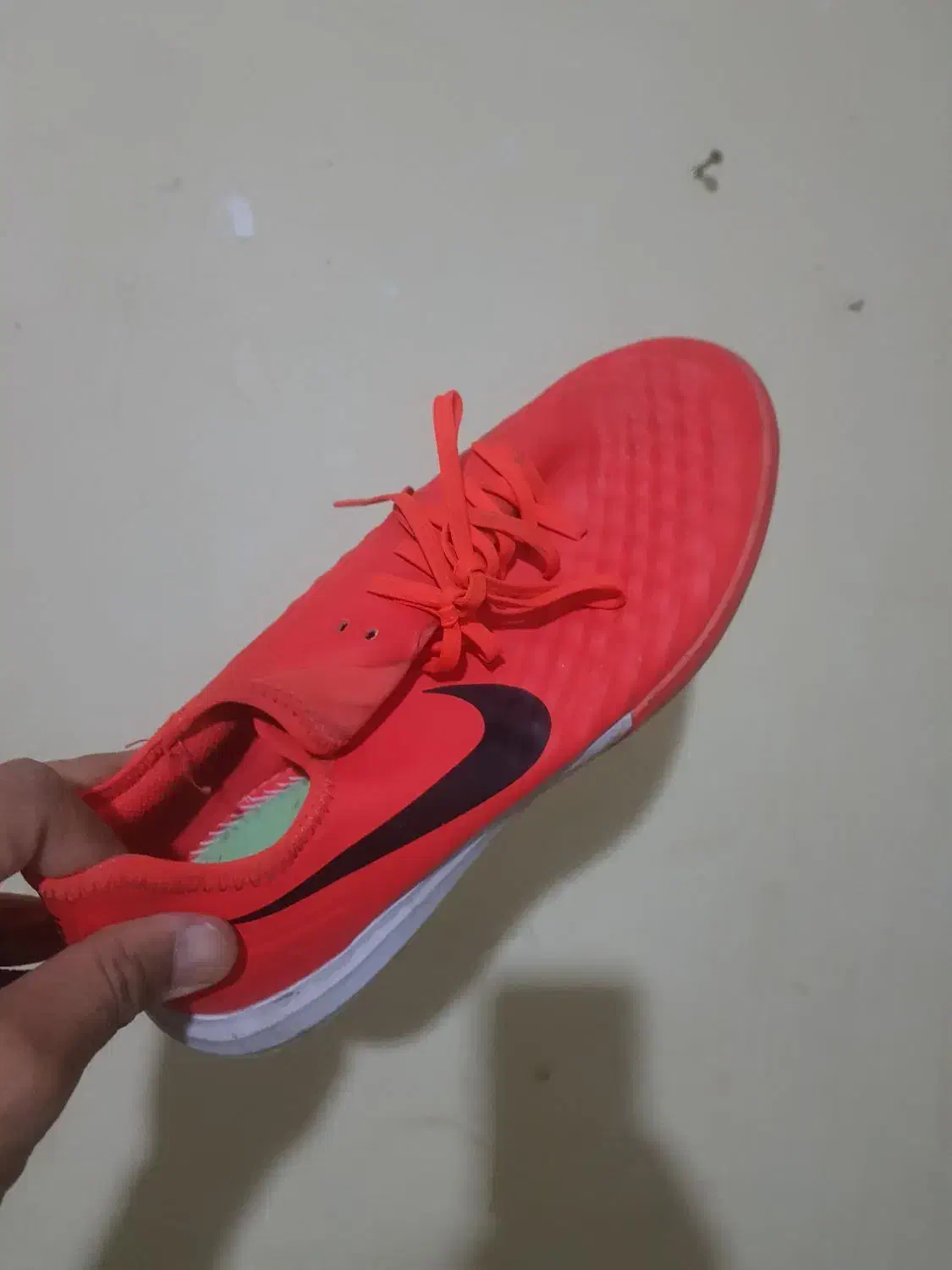 توپ و لوازم ورزشی حرفه ایی|ورزش‌های توپی|شیراز, قدوسی شرقی|دیوار