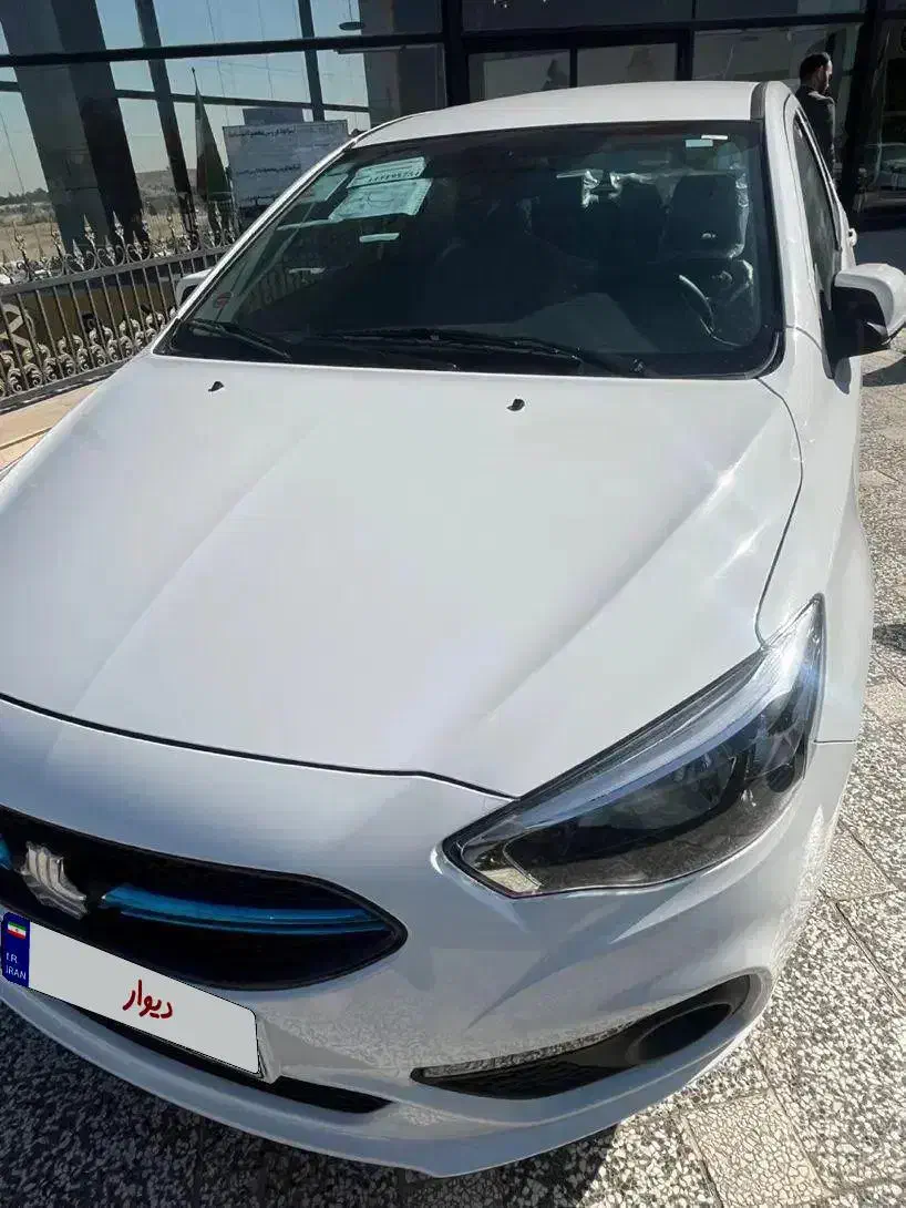 شاهین|خودرو سواری و وانت|مشهد, وکیلآباد|دیوار