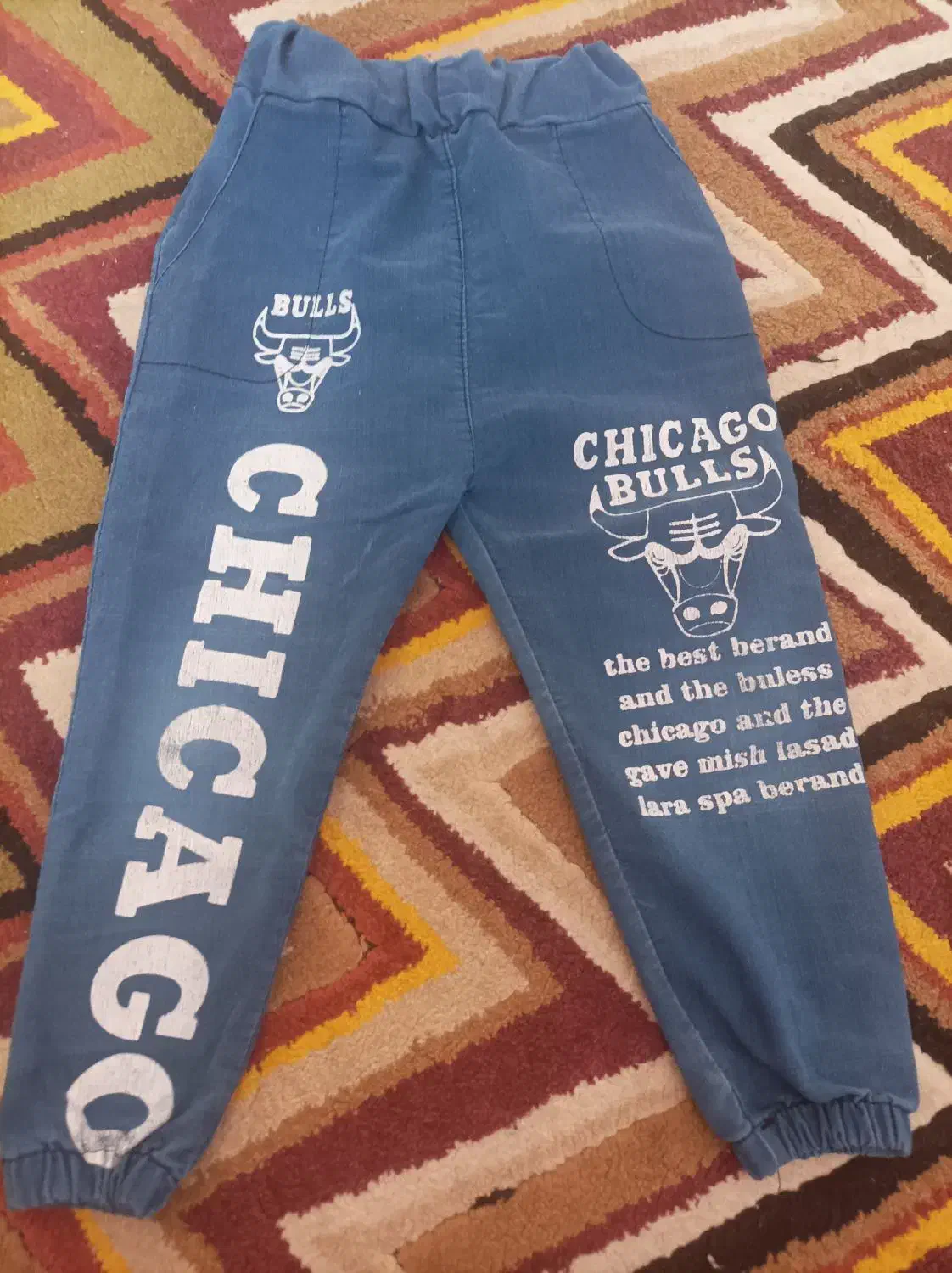 شلوار|لباس|بیرجند, |دیوار