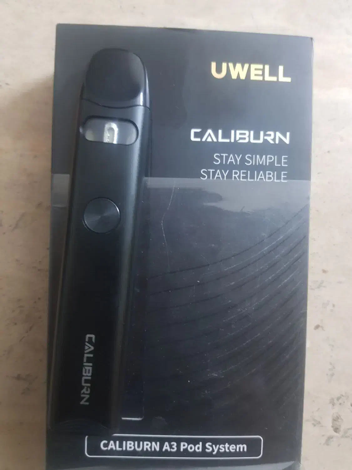 پاد نو|زیورآلات و اکسسوری|قم, جمکران|دیوار