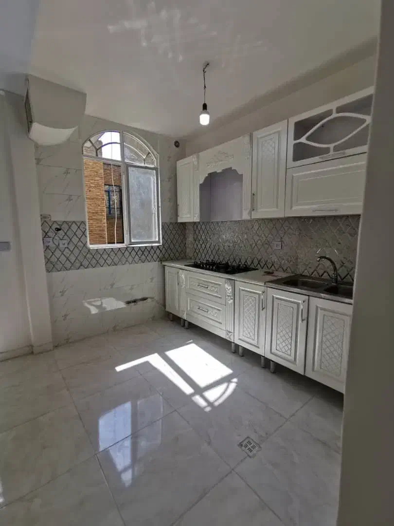 ۴۷متر/قصرالدشت|فروش آپارتمان|تهران, سلسبیل جنوبی|دیوار