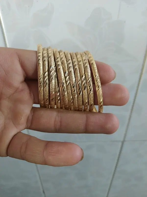 النگو|جواهرات|قم, پردیسان|دیوار