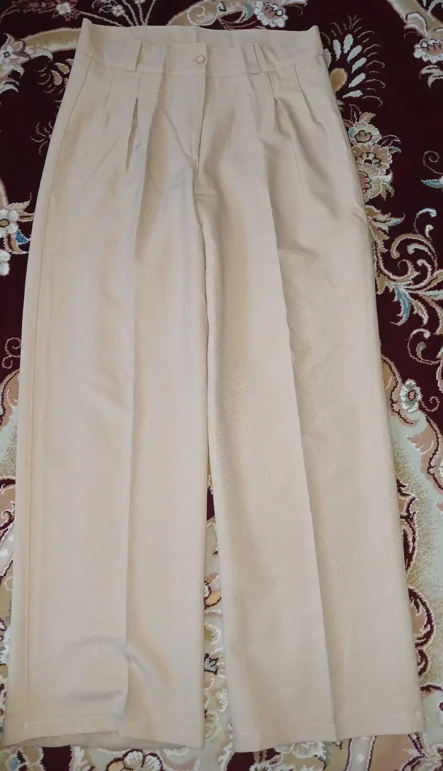 وسایل شخصی|لباس|مرند, |دیوار