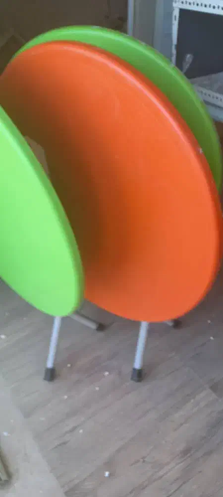 میز و صندلی کافه و بستنی|میز و صندلی غذاخوری|شوش, |دیوار