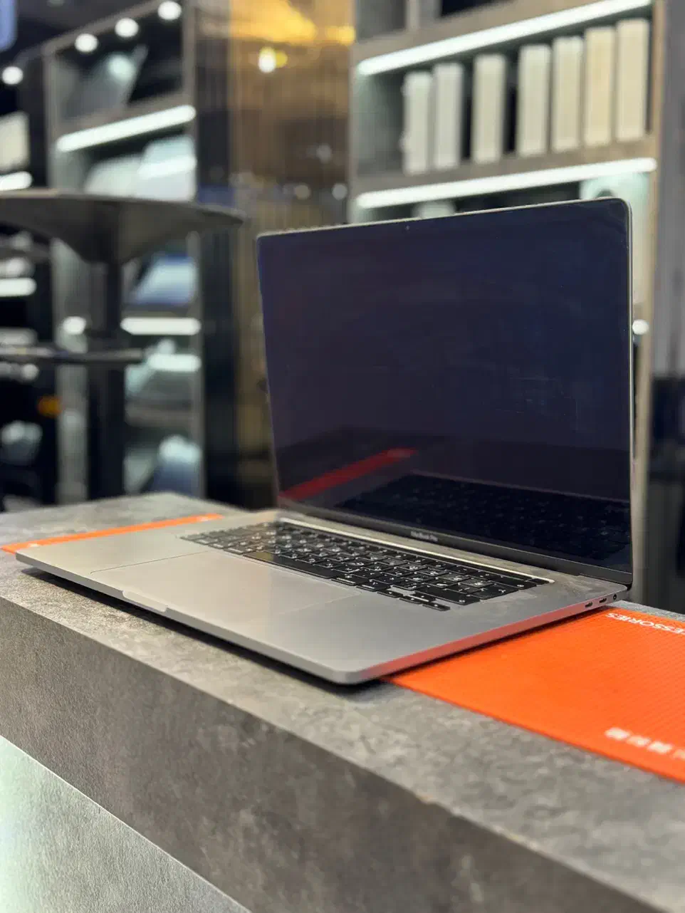 لپ‌تاپ قدرتمند بخر/قسطی پرداخت کنید|رایانه همراه|اصفهان, احمدآباد|دیوار