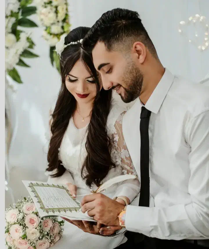 عکاسی و فیلمبرداری مجالس|خدمات پذیرایی، مراسم|یاسوج, |دیوار