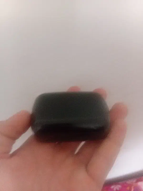 ارپاد|پخش‌کننده همراه|خوی, |دیوار