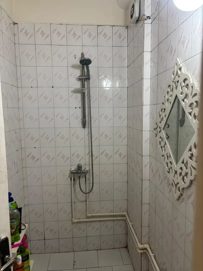 75متری/شهرک گلستان/بی نظیر