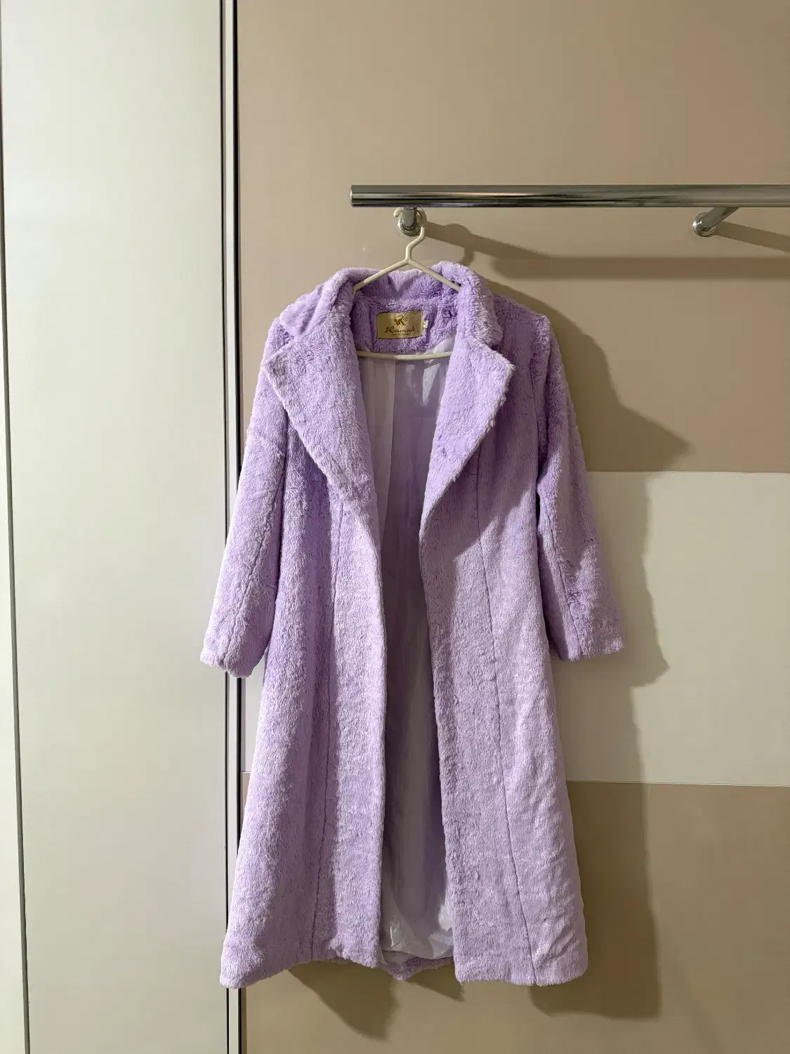 پالتو|لباس|محمدشهر, همایون ویلا|دیوار