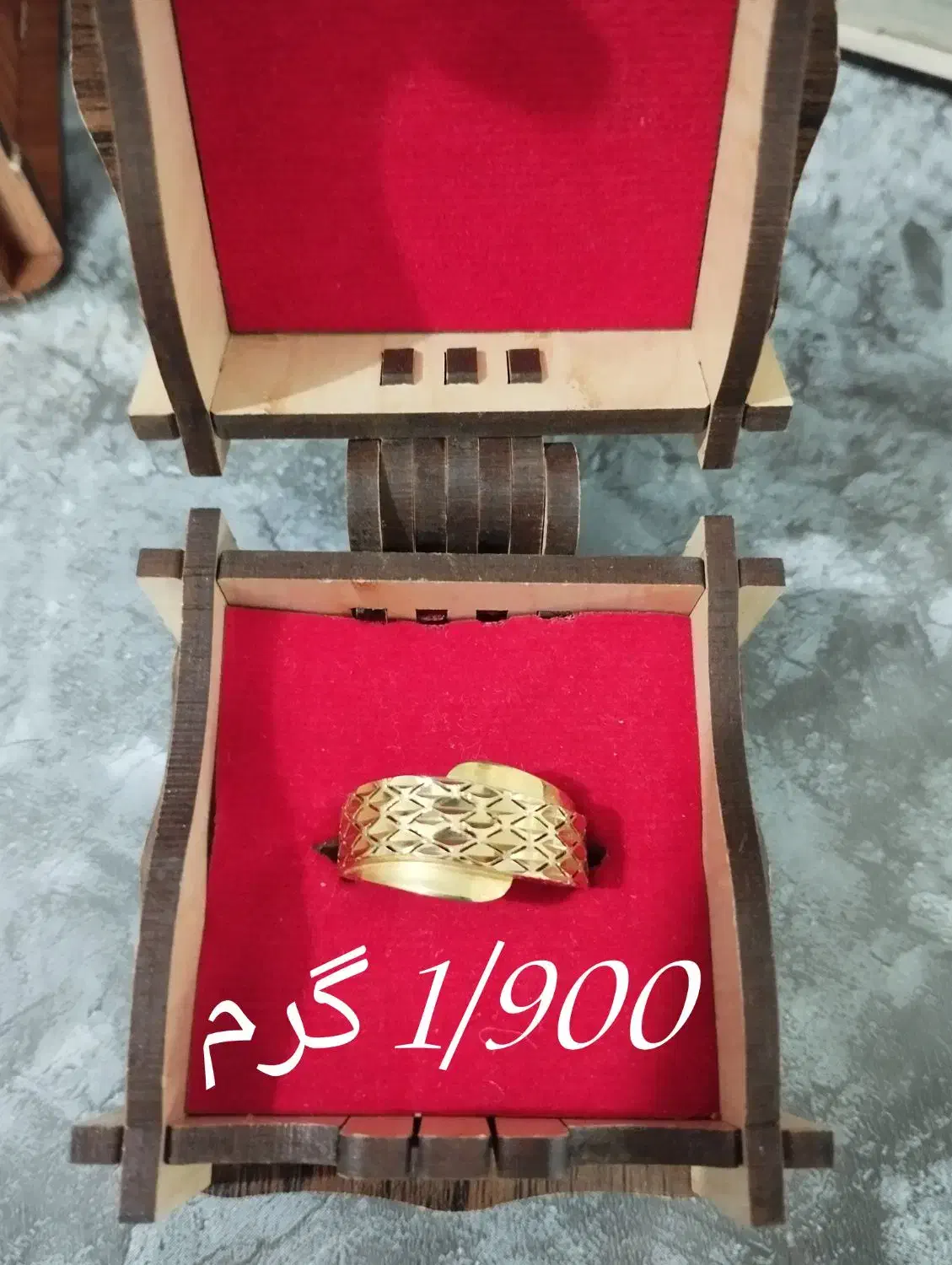 طلا فروش فوری|جواهرات|قم, انسجام|دیوار