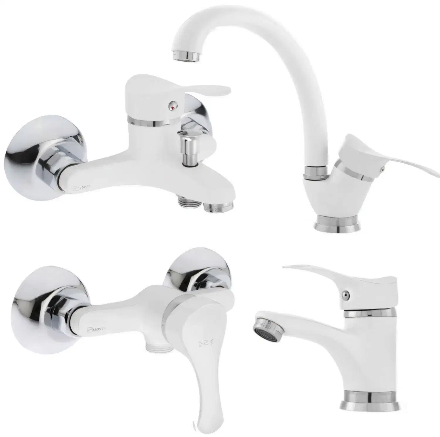 شیرآلات|لوازم سرویس بهداشتی|گرگان, |دیوار