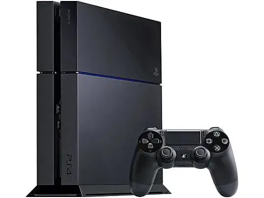 کرایه PS4 رفسنجان|خدمات رایانه‌ای و موبایل|رفسنجان, |دیوار