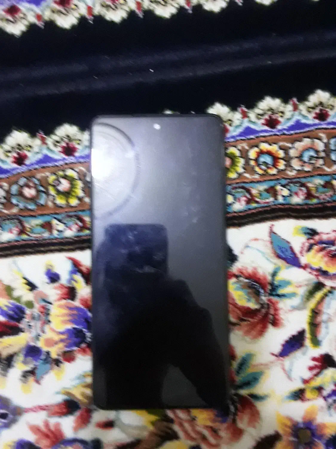 poco x3 pro|موبایل|تهران, دولتخواه جنوبی|دیوار