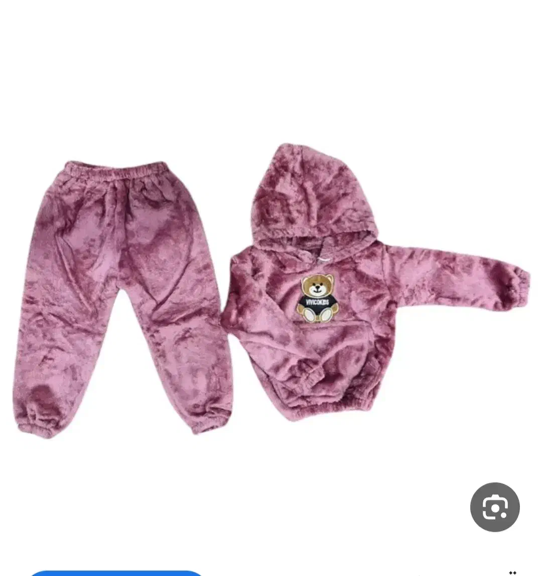 هودی شلواربچگانه|لباس|شاهین دژ, |دیوار