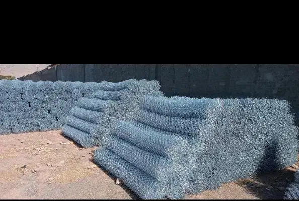 تولید فنس|خدمات باغبانی و درختکاری|سراب, |دیوار