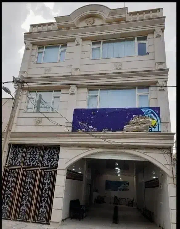 کارگر کارواش|استخدام سرایداری و نظافت|اراک, |دیوار