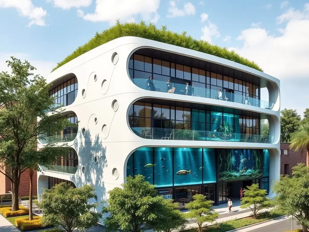 فروش آپارتمان دوخواب فاز1 نوساز با شرایط وام|فروش آپارتمان|صدرا-فارس, فاز ۱|دیوار