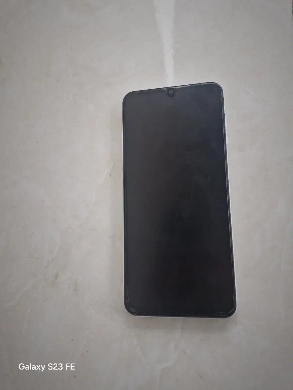 سامسونگ a13|موبایل|مشهد, رسالت|دیوار