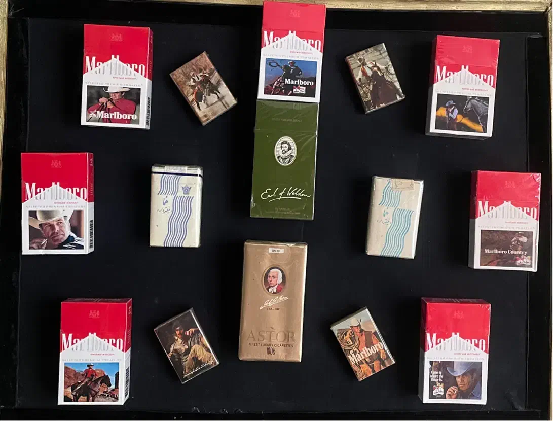 تابلوی دست ساز کلکسیونی قدیمی و عتیقه|تابلو، نقاشی، عکس|گرگان, |دیوار