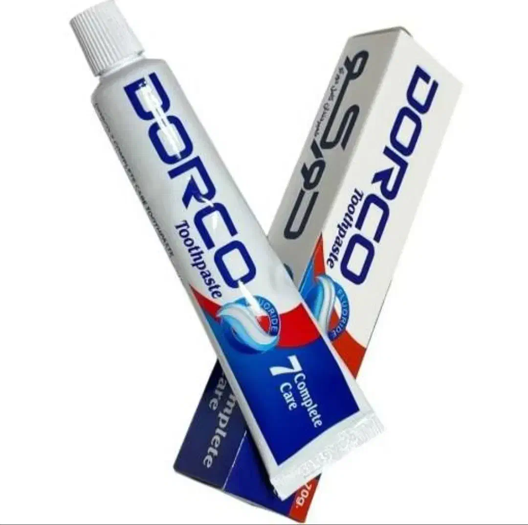 بازاریاب حضوری|استخدام بازاریابی و فروش|گرگان, |دیوار