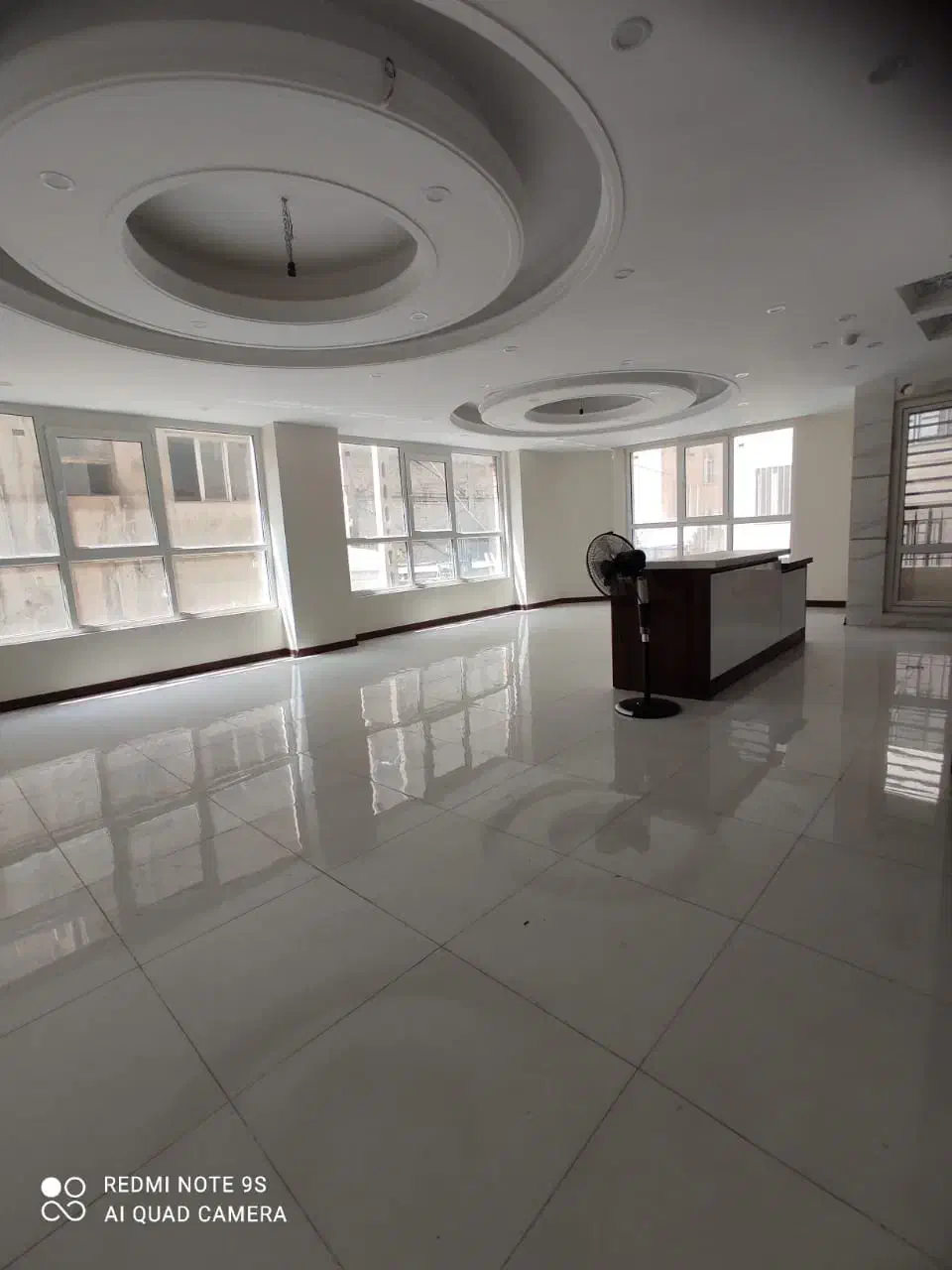 مشارکت در ساخت(مشاوره ۱۰۰٪)|مشارکت در ساخت املاک|تهران, سلسبیل جنوبی|دیوار