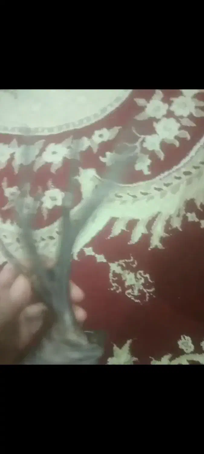 یسر قدیمی حجازی|کلکسیون اشیاء عتیقه|کارون, |دیوار