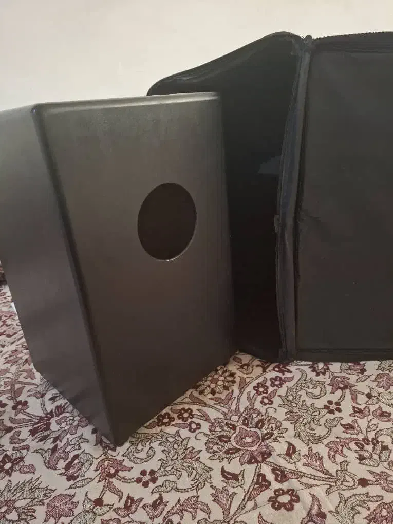 کاخن|درام و پرکاشن|قدس, شهرقدس|دیوار