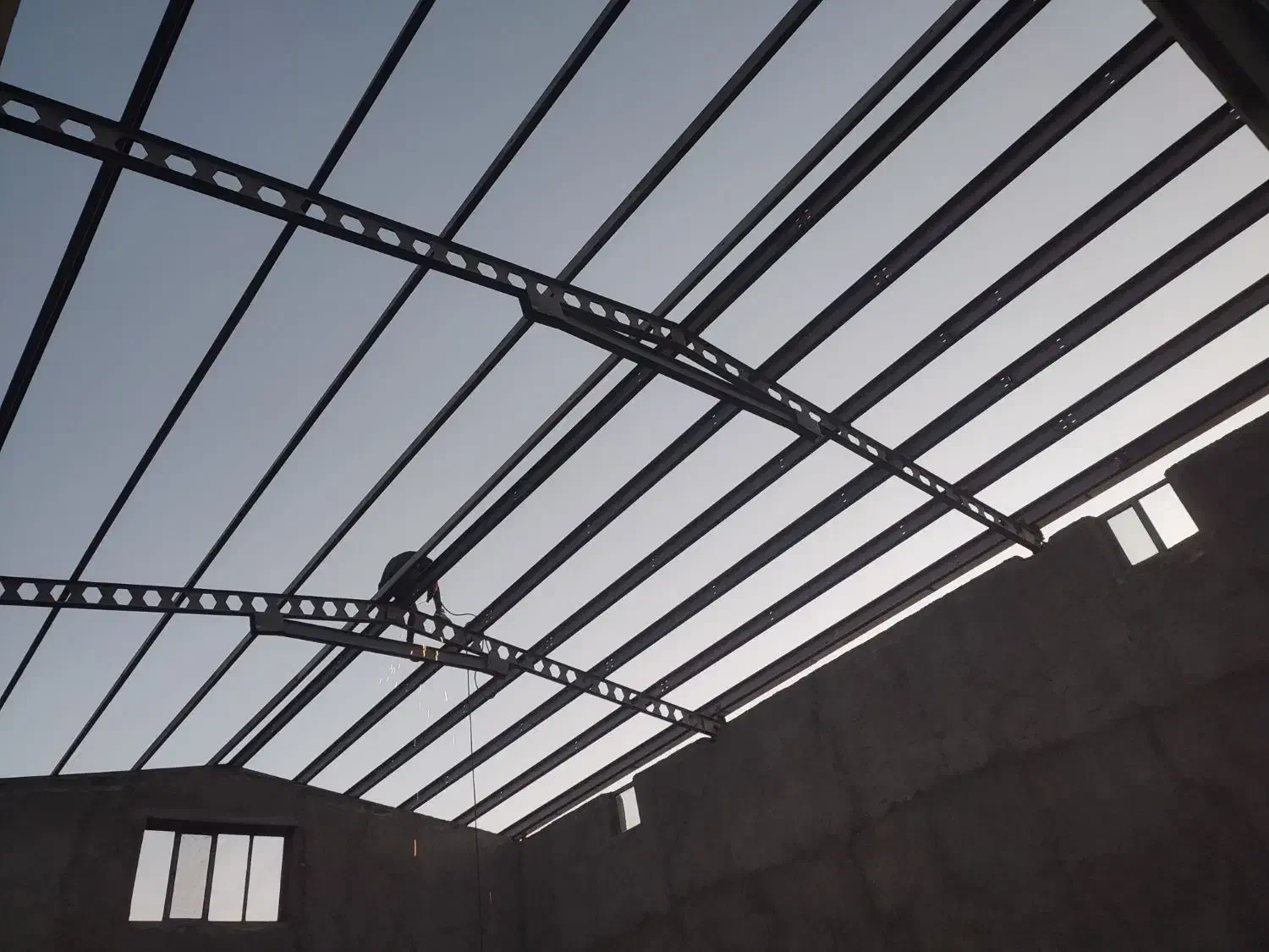 سوله|خدمات پیشه و مهارت|همدان, |دیوار