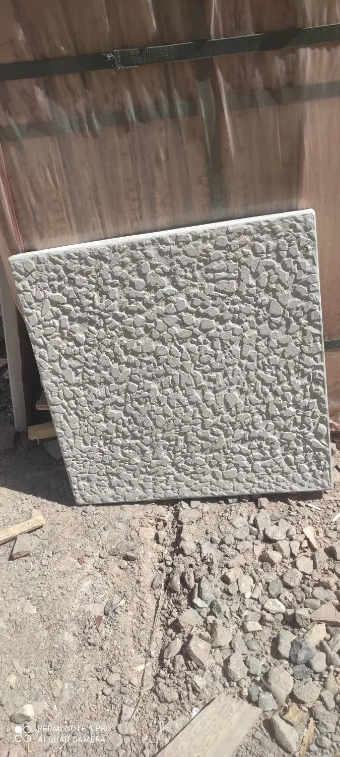 فروش موزاییک وجدول دور باغچه|مصالح و تجهیزات ساختمان|رفسنجان, |دیوار