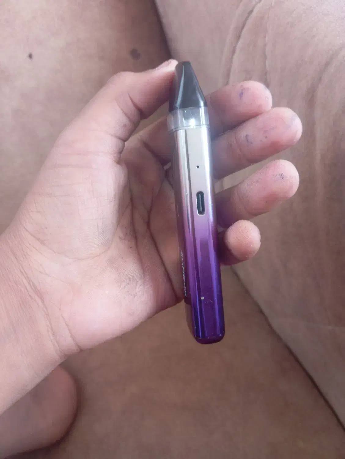 ویپ|زیورآلات و اکسسوری|جیرفت, |دیوار