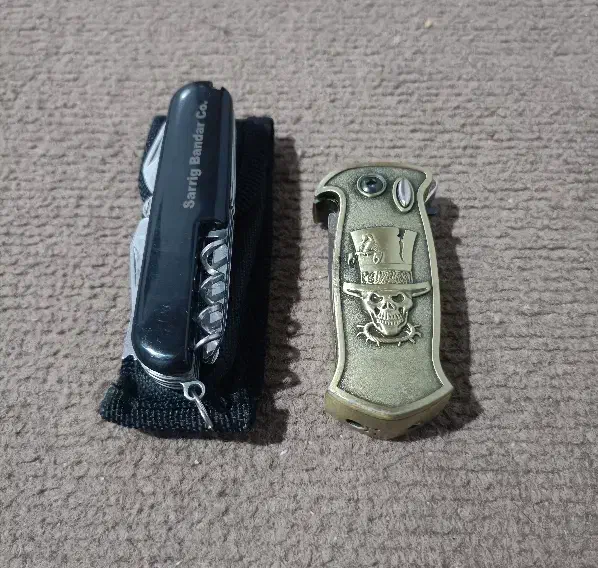 دوتا باهم ۶۰۰ تومان|کوهنوردی و کمپینگ|بندر انزلی, انصار الحسین|دیوار