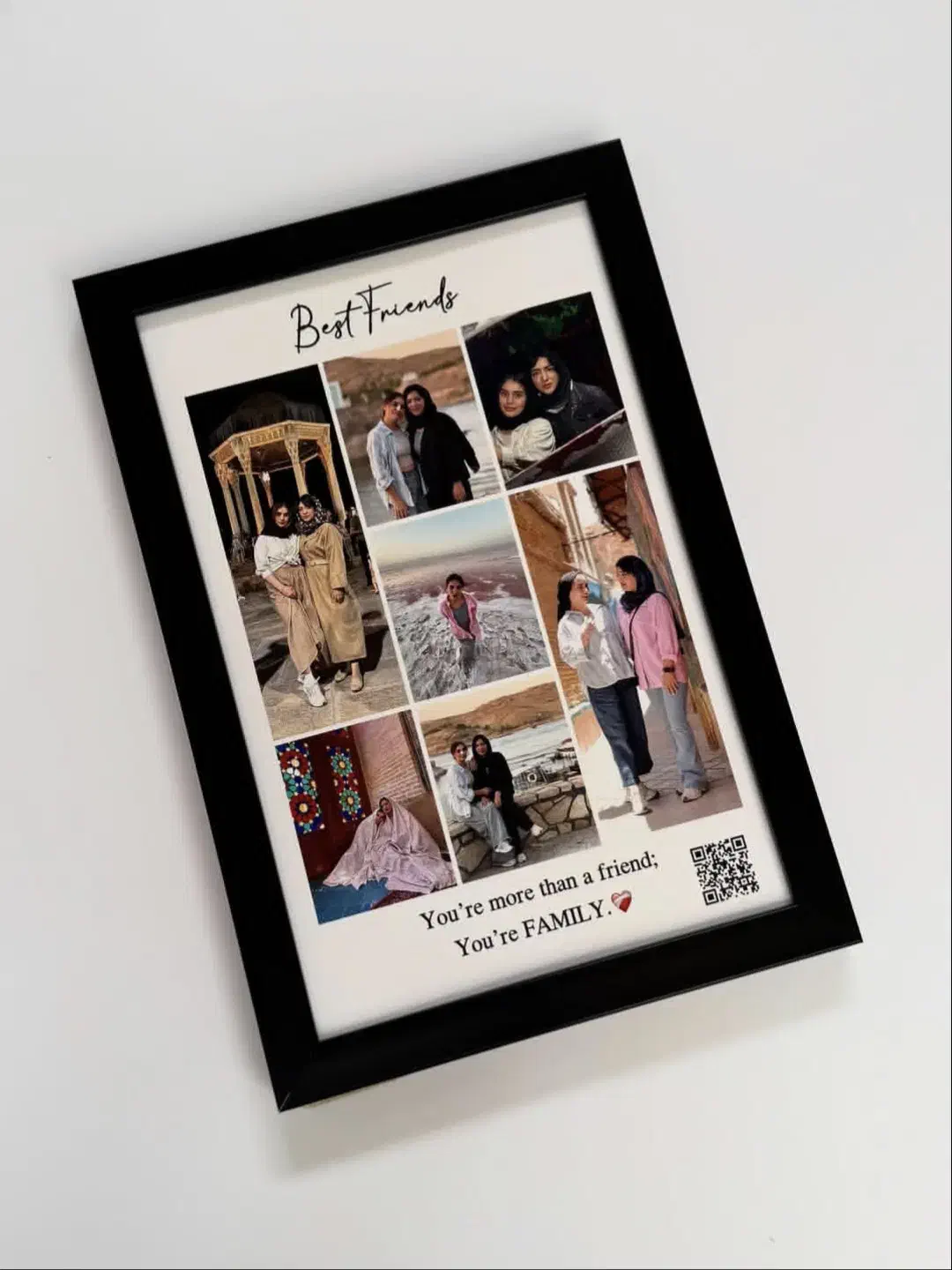 تابلو موزیکال روز دختر تولد سالگرد ازدواج|تابلو، نقاشی، عکس|زاهدان, |دیوار